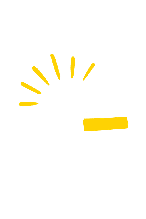 PercuSamba